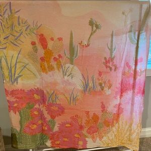 Urban Outfitters Tapestry